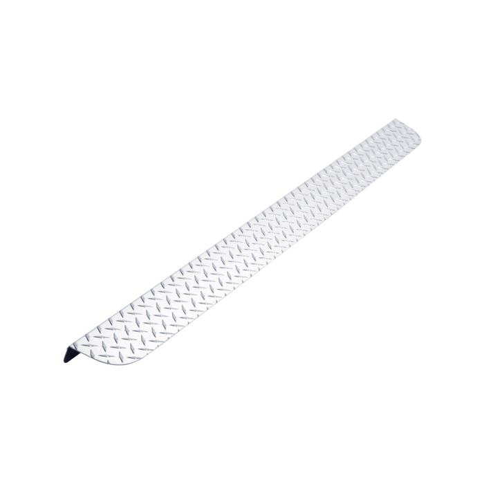 Dee Zee Brite-Tread Tailgate Protector Model DZ2122