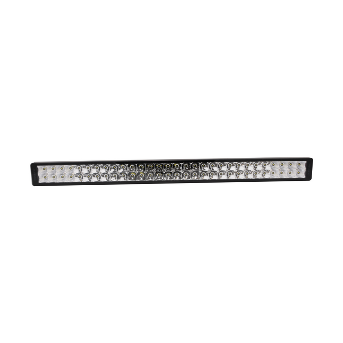 TrailFX DRS 60X3W 30" Light Bar Flood/Spot Combo Model 30DRSCM