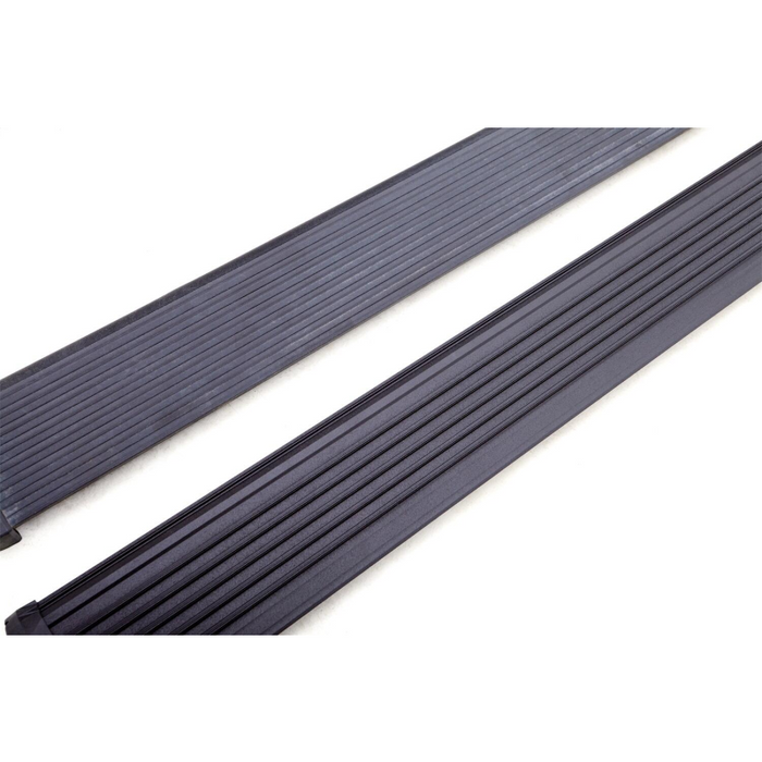 AMP Research PowerStep Xtreme Electric Running Boards Model 78139-01A