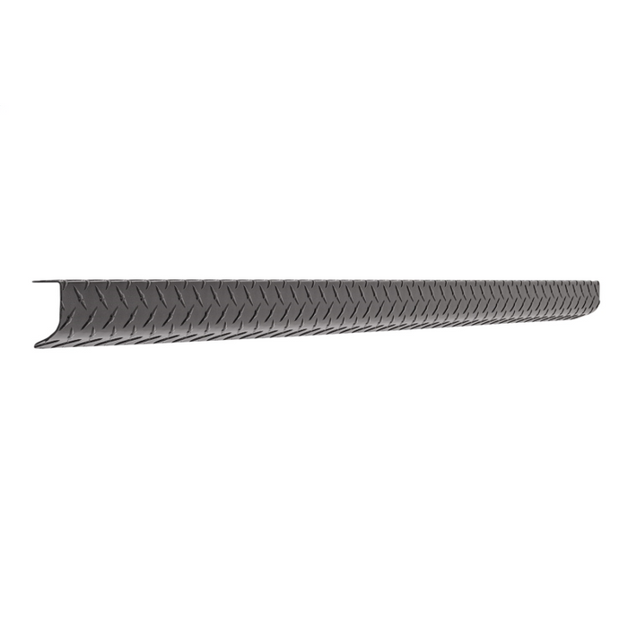 Dee Zee Black-Tread Tailgate Protector Model DZ2116B