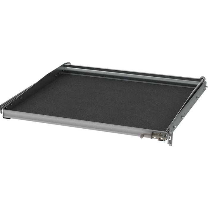 Ranger Design Axess Sliding Cargo Tray - drawer only Model 5032-A