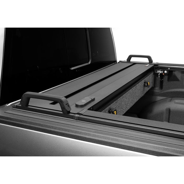 Retrax RetraxPRO w/ EZ-Off - 15-20 F150 5'7" Model R-T-80373