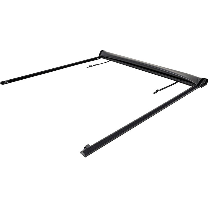 Westin Soft Roll-Up Tonneau Cover Model 19-11085