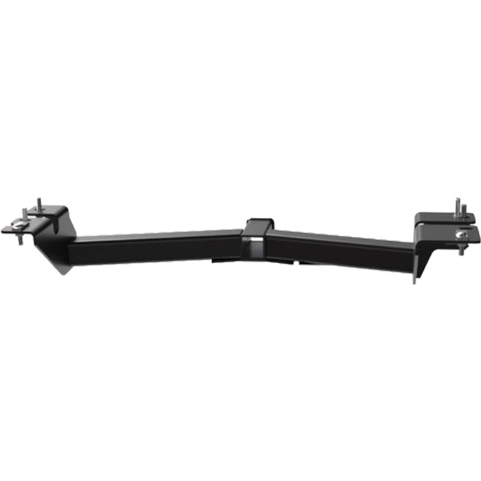 Blue Ox Receiver Hitch, Class III, 2" Receiver Model BXH1006