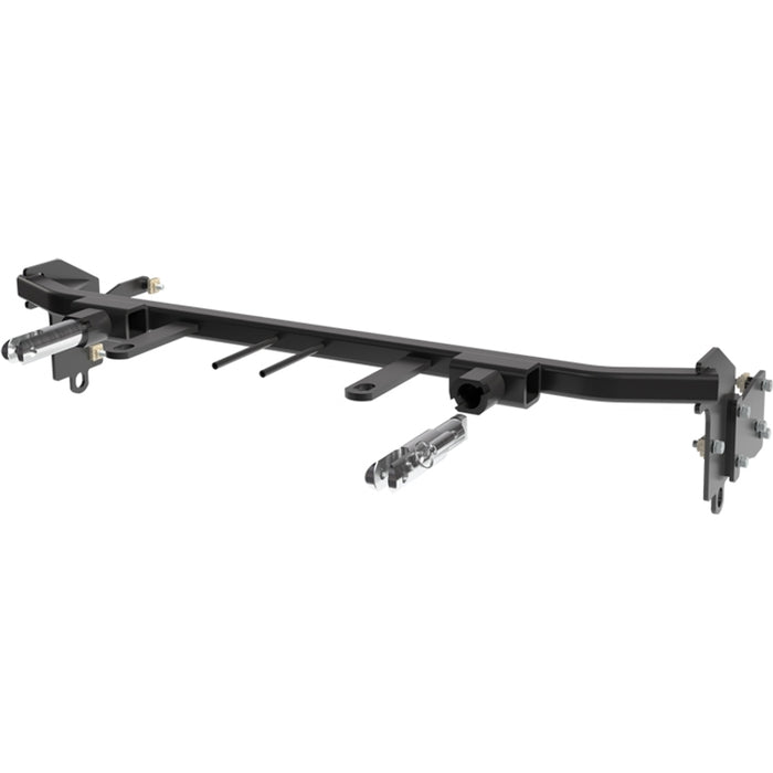 Blue Ox Tow Bar Base Plate Model BX2650