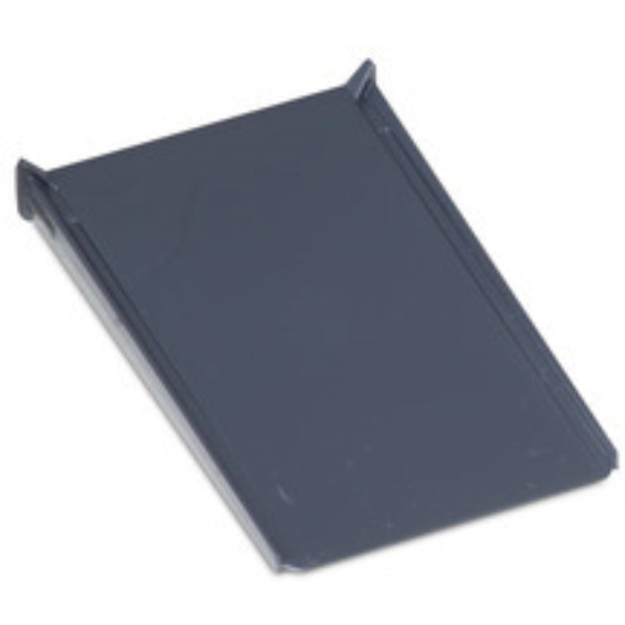 Sortimo Divider IB 1X0 H95  4 In x 2 In x 0 In Model 6000010923