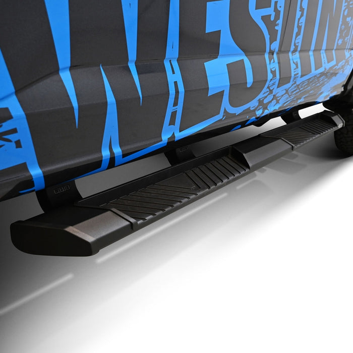Westin AT6 Running Boards Model 24-63945