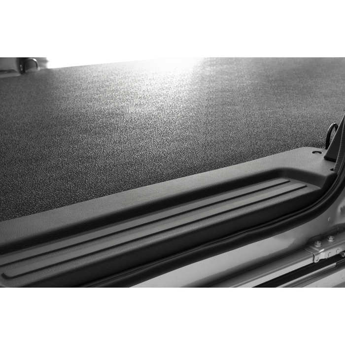 Bedrug Vantred Cargo Liner 13+ Nissan NV200/GM City Express Model VTNV213