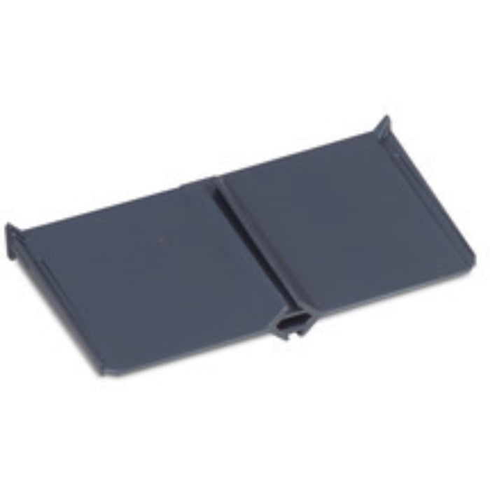 Sortimo LT-BOXX 272 G  14 In x 17 In x 11 In Model 6000011068