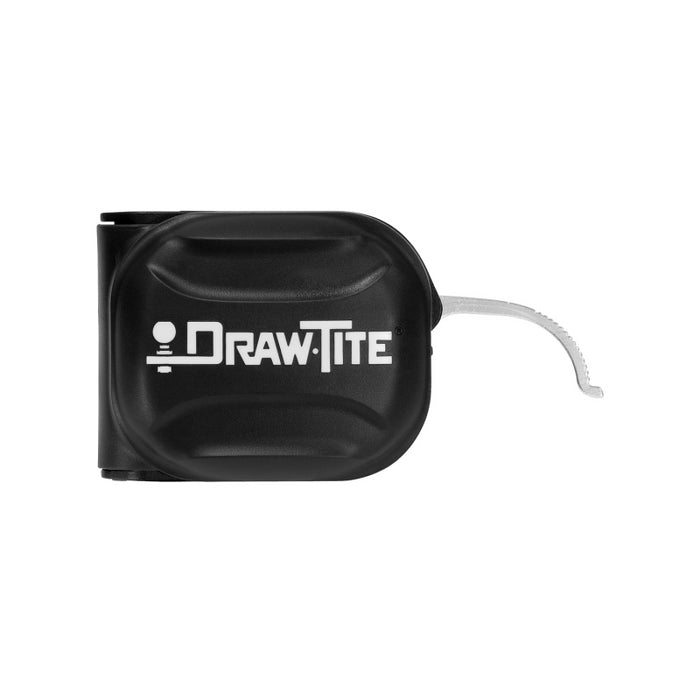 Draw-Tite Trailer Hitch Anti Rattle Device Model 63080