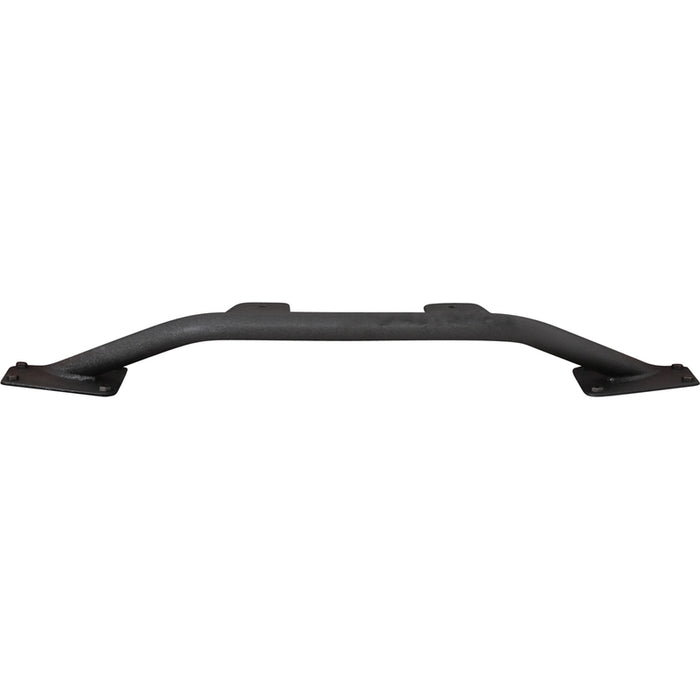 Smittybilt XRC Front Bull Bar - Fits 76810 (84-01 XJ) Model 76811