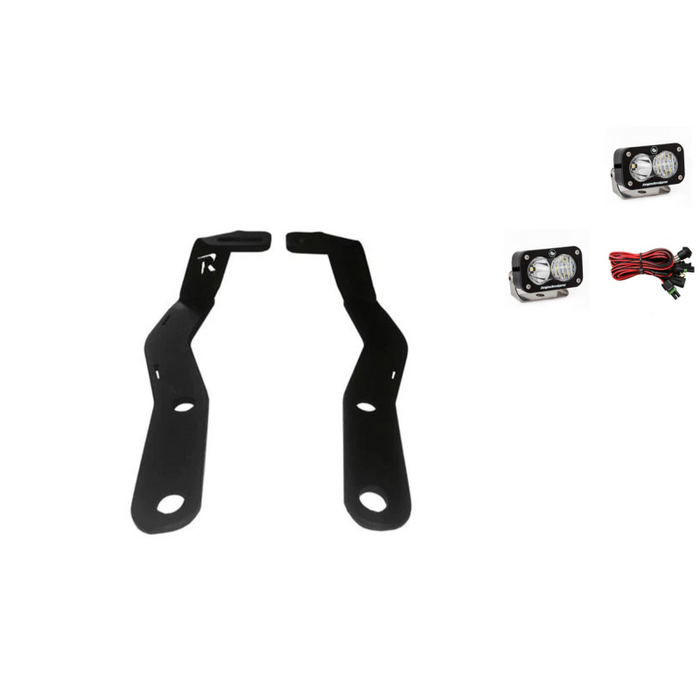 Rago Fabrication Universal Molle Panel RotopaX Mounts Model AC9905301NA