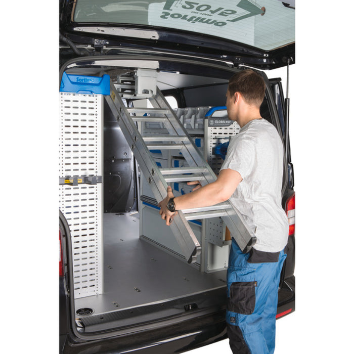 Sortimo Interior Ladder Lift 1800 Model 1000004569