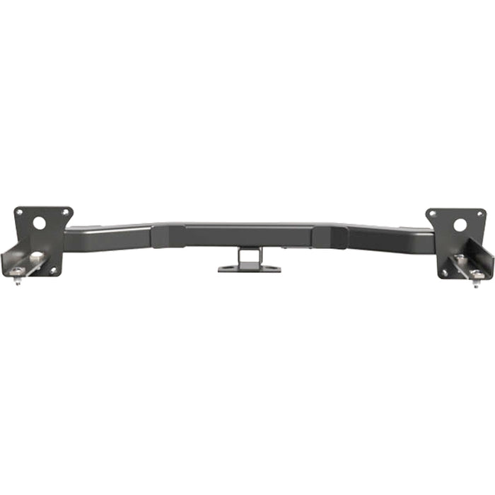 Blue Ox Receiver Hitch, Class III, 2" Receiver Model BXH2009