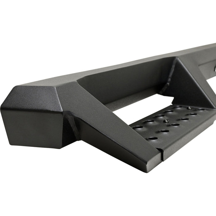 Westin HDX Drop Side Steps Model 56-13785