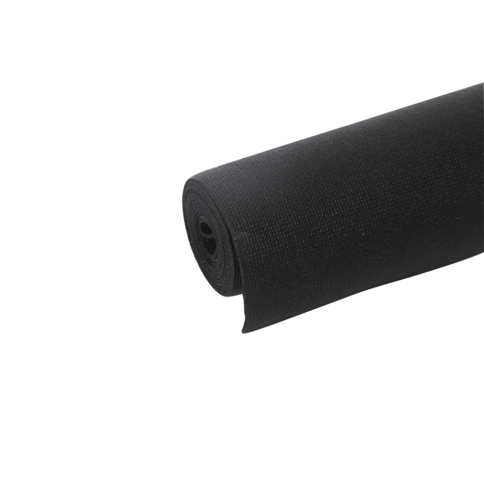 Dee Zee Tool Box Replacement Mat Model DZTBMAT2