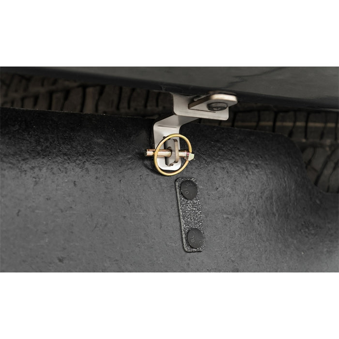 ROCKSTAR Commercial Tow Flap Model H5020199
