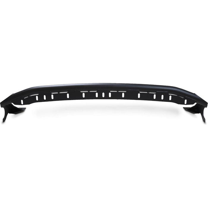 Addictive Desert Designs 21 - 23 Ford Raptor PRO Bolt-On Add-On Light Hoop Model L2157021701NA