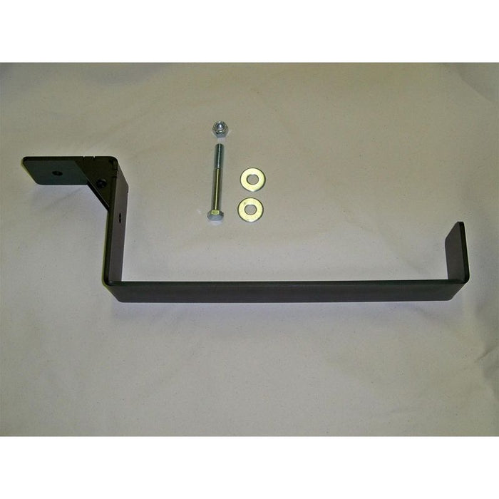 Titan Fuel Tanks Fuel Tank S Support Model 0299003