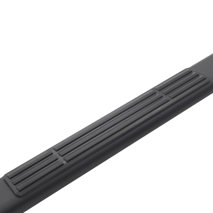 Go Rhino 6" OE Xtreme Step Nerf Bars 52" Long BOARDS ONLY Model 660052T