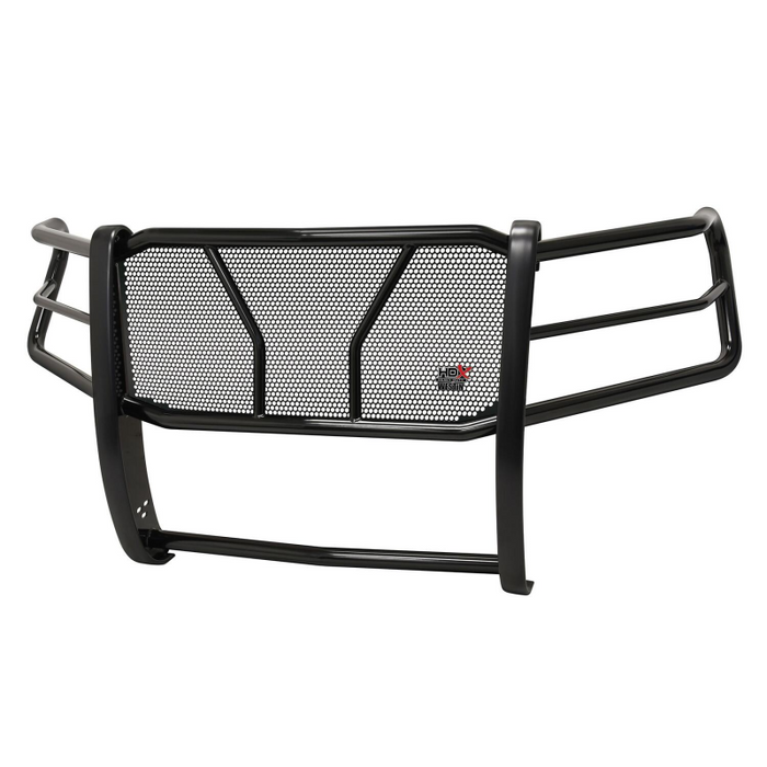 Westin HDX 3-Piece Grille Guard Black Finish Model 57-23955