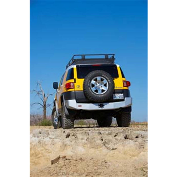 ARB Rear Bumper Model 5620010B