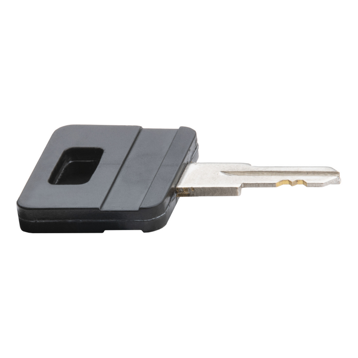 UWS 003-HDL-KEY0008 Replacement Key - 1 Piece Model 003-HDL-KEY0008