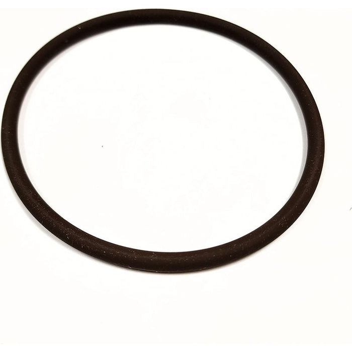 Titan Fuel Tanks Kit Includes Two Heavy Duty Hose Clamps & One Double-Tee Adapter Model 0101310