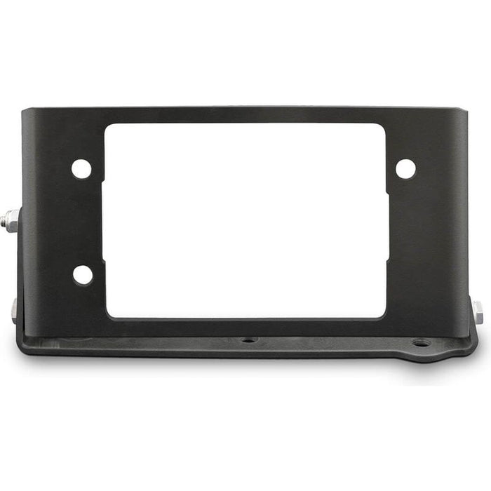 Addictive Desert Designs Ford F-150/Raptor/Super Duty Adaptive Cruise Control Bracket Model AC18152503NA