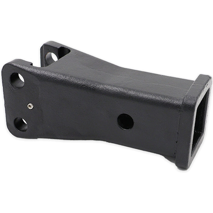 Blue Ox KIT,ADD-ON 2" RECEIVER,ADJUSTABLE DROP Model BX88417