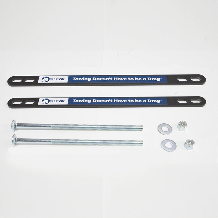 Blue Ox 5TH WHEEL ROTAFLEX LOCKOUT KIT Model BXR9005