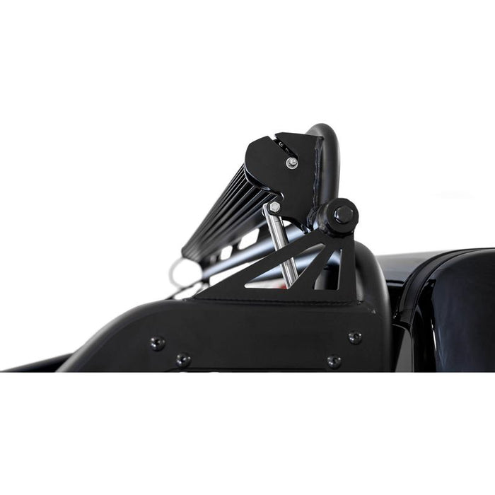 Addictive Desert Designs 21 - 23 RAM 1500 TRX Race Series Chase Rack Model C620011100103