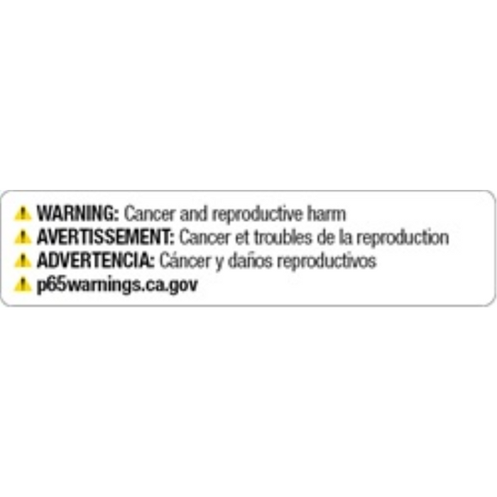 Ranch Hand Sport Series Rear Bumper Fits Select 17-26 Ford Super Duty F-250/F-350 Model SBF231BLSL