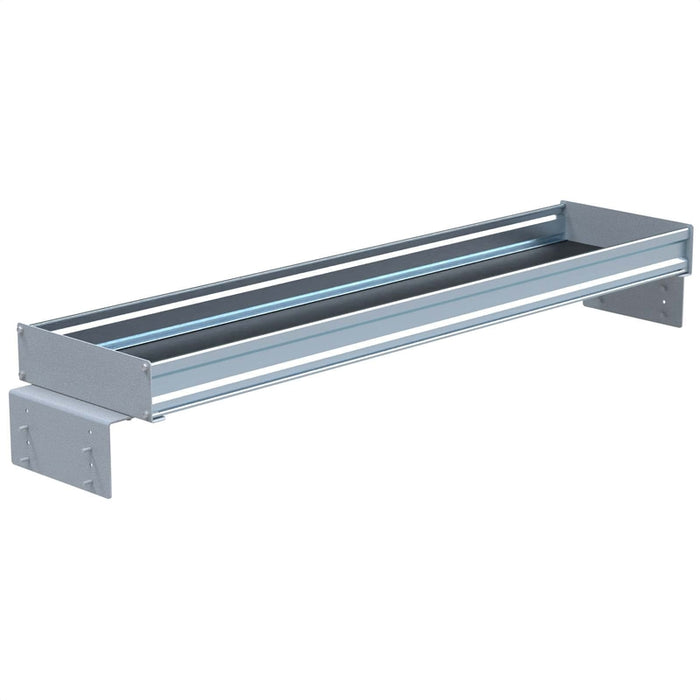 Ranger Design Add-On Shelf Kit - Trazer Short Bed (5.5') Truck Box Model SNF-55