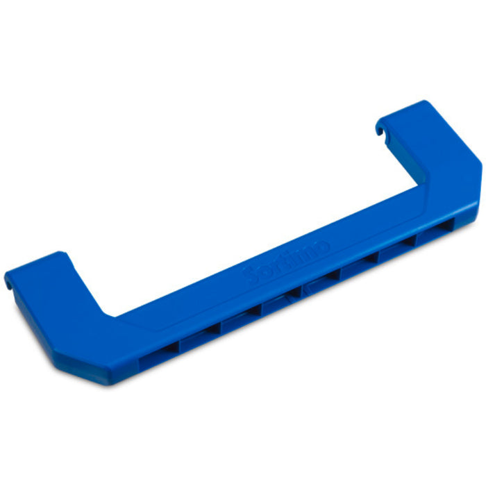 Sortimo U-Shaped Handle SPare Part For The L-BOXX G4  11 In x 4 In x 1 In Model 6000011405