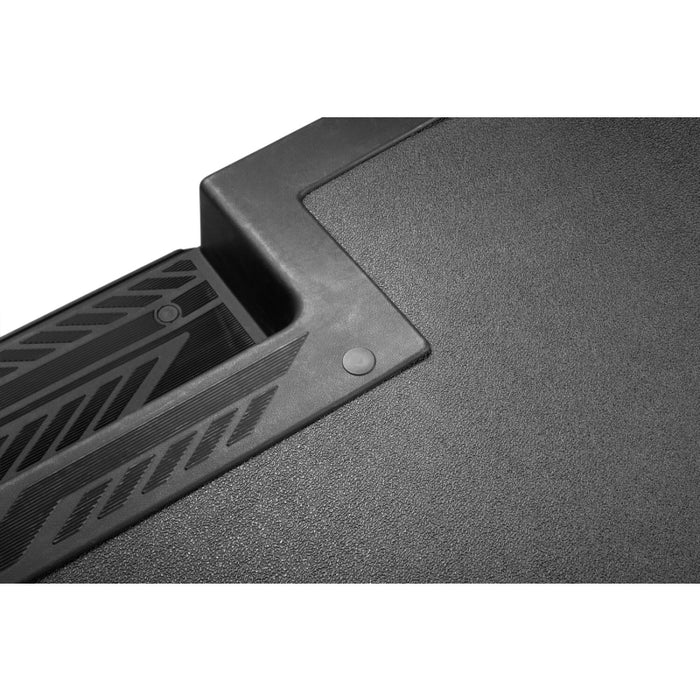 Husky Liners Vanrug Cargo Liner 120.6" Long Wb Model HVRTC14L