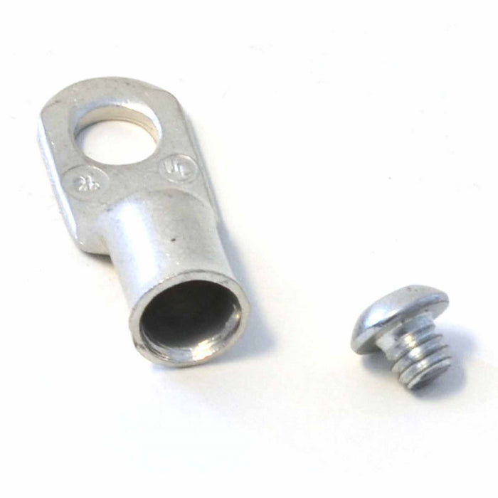 Warn Winch Cable Terminal Service Part Model 16463