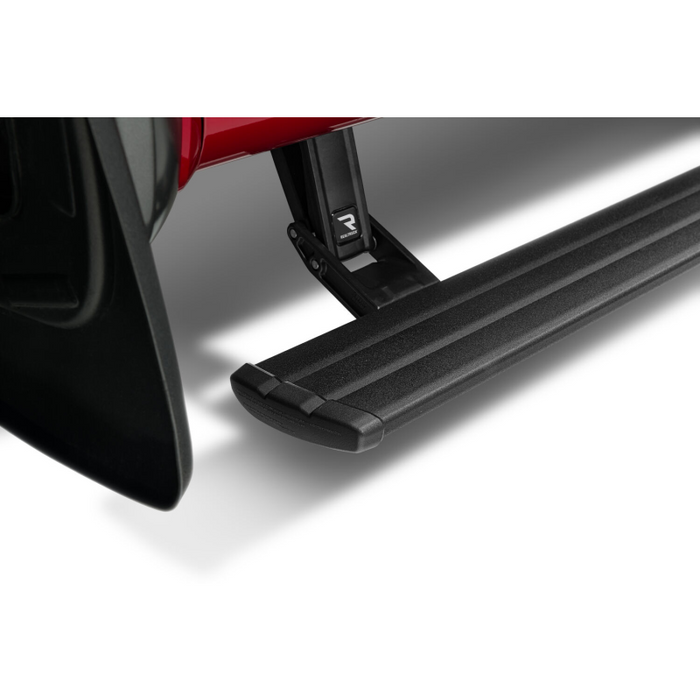 AMP Research PowerStep SmartSeries Electric Running Boards Model 86253-01A