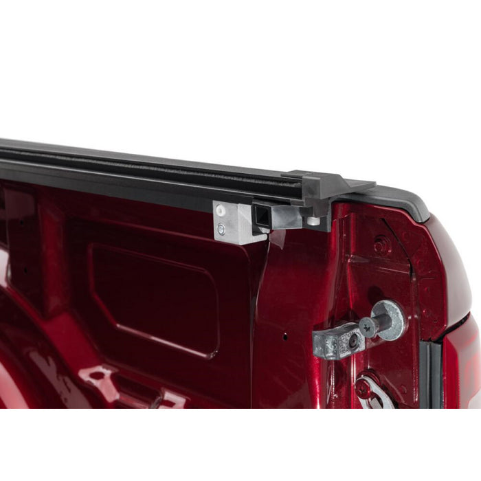 Retrax IX - 99-06 Tundra Access/Dbl 6'2" Model 30822