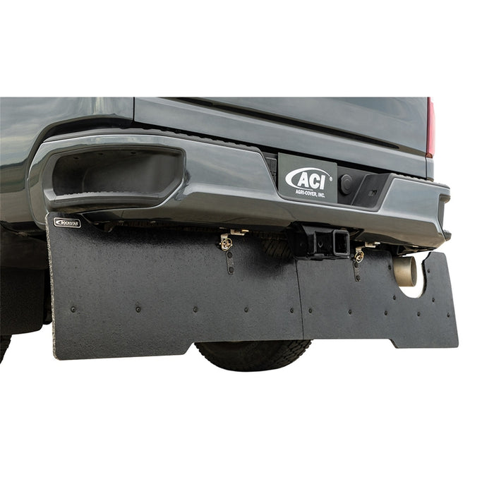 ROCKSTAR Commercial Tow Flap Model H5020199