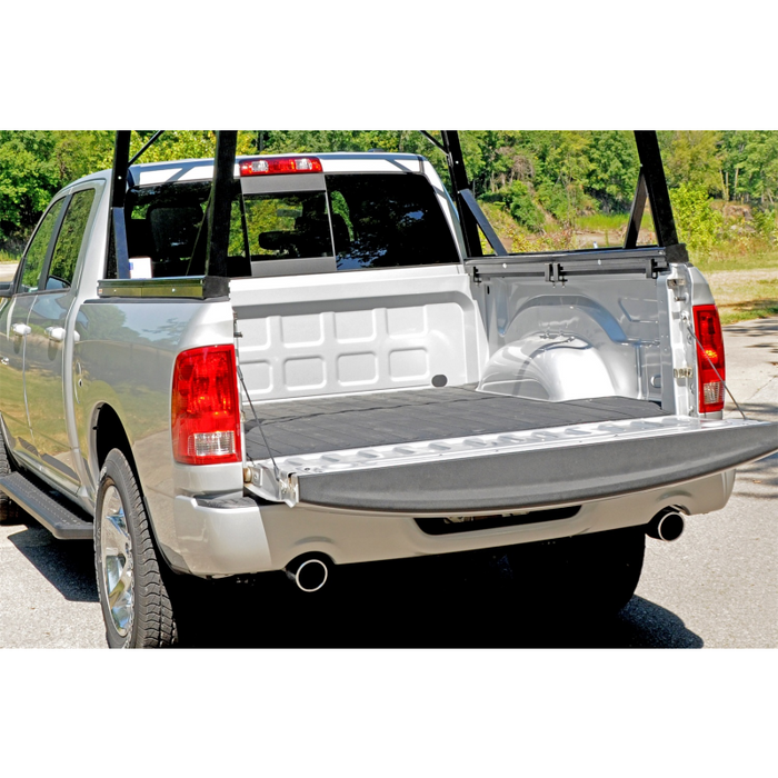 Dee Zee Bed Mat/Skid Mat Model DZ87016