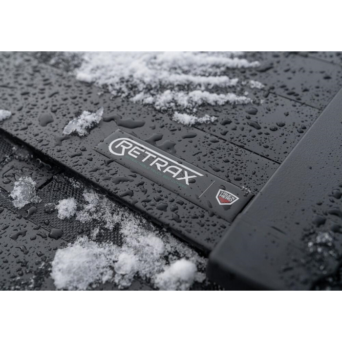 Retrax RetraxPRO XR - 22-26 Maverick Model T-80337