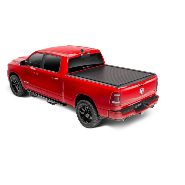 Retrax RetraxPRO XR - 15-22 Colorado/Canyon 5'2" w/o Stake Pocket Model T-80454