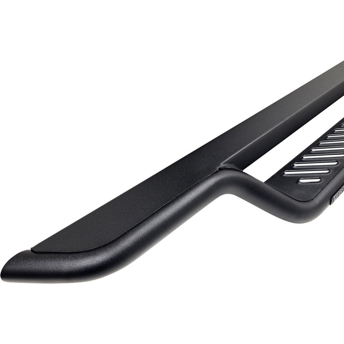 Westin Outlaw Drop Side Steps Model 20-44135