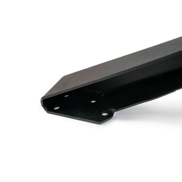 DV8 Offroad Bull Bar Light Bar For Mto Series Front Bumpers Model LBUN-01