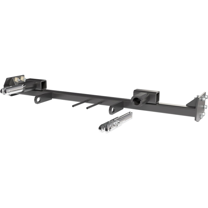 Blue Ox Tow Bar Base Plate Model BX2238