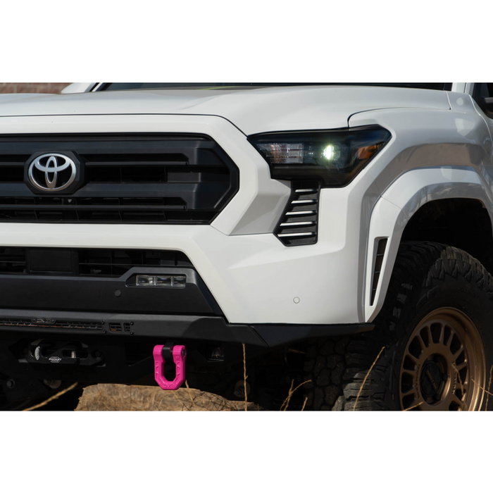 DV8 Offroad D-Rings Pair Model UNSK-01PK