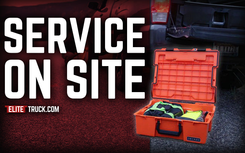 Premium Gear You Can Trust When It Matters Most