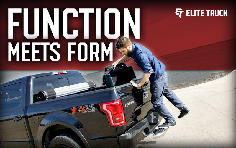 Purpose-Driven Designs That Improve Safety, Access, and Protection