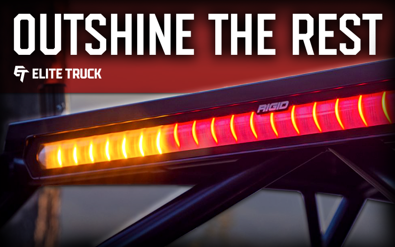 Protection, Security, and Longevity for Premium Lighting Investments